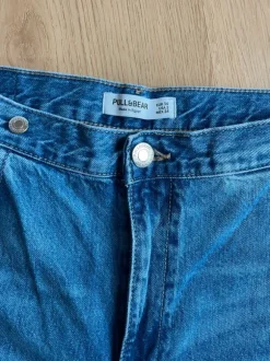 Pull&Bear Jeans XS/34