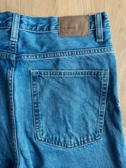 Pull&Bear Jeans XS/34