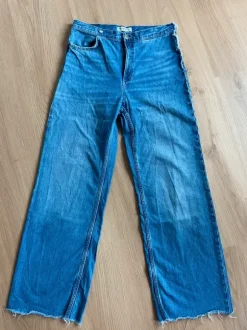 Pull&Bear Jeans XS/34