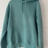 Pull&Bear Pullover Damen
