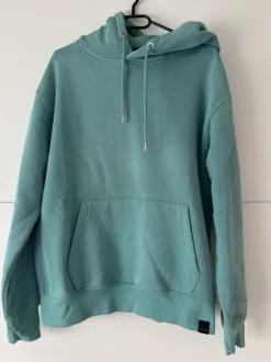 Pull&Bear Pullover Damen