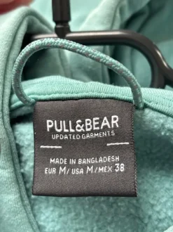 Pull&Bear Pullover Damen