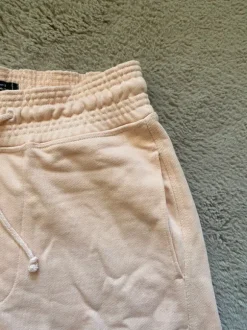 Pull&Bear Shorts