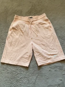 Pull&Bear Shorts