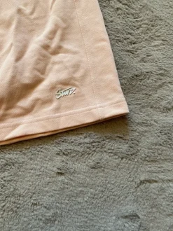 Pull&Bear Shorts