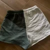 Pull&Bear Shorts Gr. L – lässig & kaum getragen