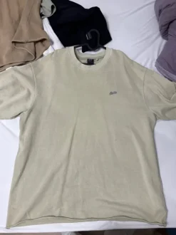 Pull&Bear T-Shirt