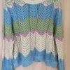 Pulli