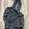 Pulli
