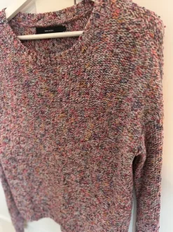 Pulli
