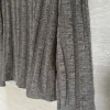 Pulli, H&M, Größe M