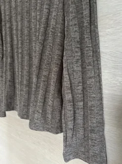 Pulli, H&M, Größe M