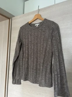 Pulli, H&M, Größe M