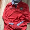 Pulli Shirt