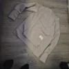 Pulli und Leggings