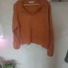 Pulli von Tom Tailor