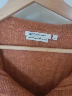 Pulli von Tom Tailor