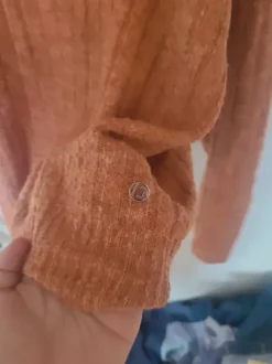 Pulli von Tom Tailor
