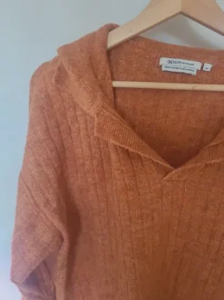 Pulli von Tom Tailor