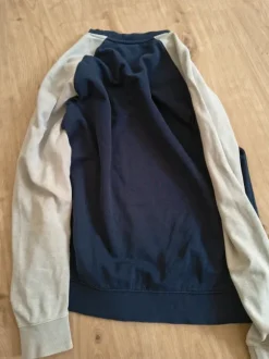 Pullover