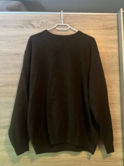Pullover