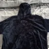 Pullover | Vinted