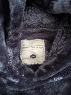 Pullover | Vinted