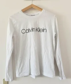 Pullover Calvin klein