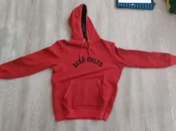 Pullover Ecke Unltd.