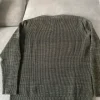 Pullover Gr L - Tommy Jeans