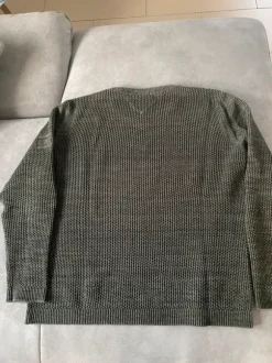 Pullover Gr L - Tommy Jeans