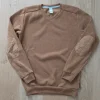 Pullover Herren / Gr. L / NEU