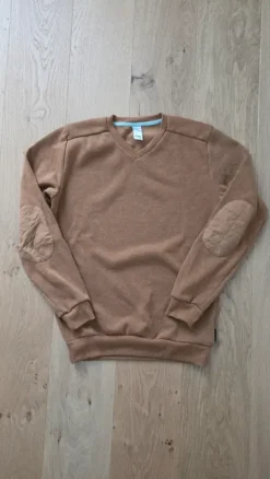 Pullover Herren / Gr. L / NEU
