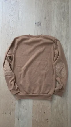 Pullover Herren / Gr. L / NEU