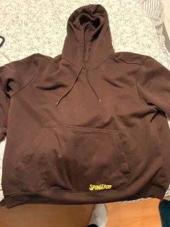 Pullover H&M