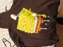 Pullover H&M