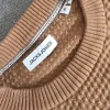 Pullover M