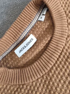Pullover M