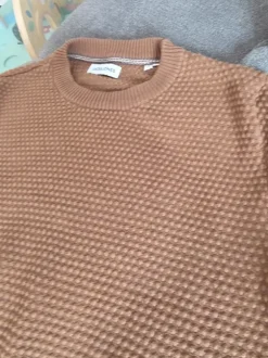 Pullover M