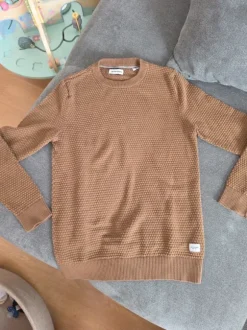 Pullover M