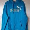 Pullover Puma
