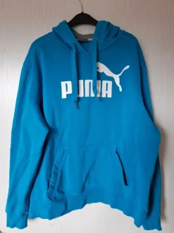 Pullover Puma