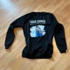 Pullover Sarah Connor