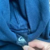 Pullover Set