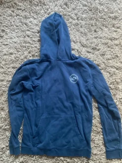 Pullover Set