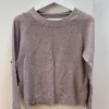 Pullover Vero moda S