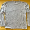 Pullover von Jack Jones, Gr. M