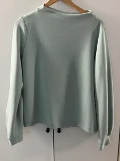 Pullover von Opus