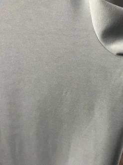 Pullover von Opus