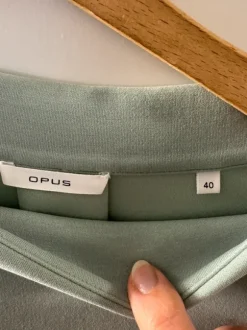 Pullover von Opus